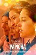 파피차 Papicha (2019) [1080p] [BluRay] [5.1] [YTS.MX]