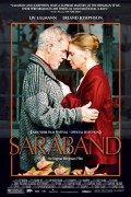 사라방드.Saraband.2003.720p.BluRay.x264-DEPTH