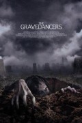 그레이브댄서 The Gravedancers (2006) [1080p] [BluRay] [5.1] [YTS.MX]