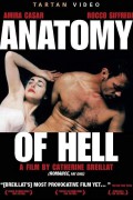 지옥의 체험 Anatomy.Of.Hell.2004.FRENCH.1080p.WEBRip.x264.AAC-[YTS.MX]