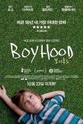 보이후드 Boyhood.2014.2160p.BluRay.x265.10bit.SDR.DTS-HD.MA.5.1-SWTYBLZ