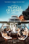 슬픔의 삼각형 Triangle.of.Sadness.2022.2160p.BluRay.x265.10bit.SDR.DTS-HD.MA.TrueHD.7.1.Atmos-SWTYBLZ