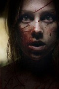 비너스.Venus.2022.SPANISH.1080p.WEBRip.AAC5.1.x265-Galaxy