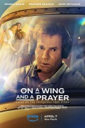 온 어 윙 앤드 어 프레이어.On.a.Wing.and.a.Prayer.2023.720p.WEB.x264.Dual.YG