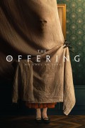 디 오퍼링.The.Offering.2022.1080p.WEBRip.x264.AAC5.1-[YTS.MX]