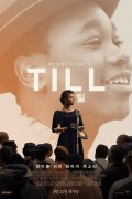 틸.Till.2022.1080p.BRRIP.x264.AAC-AOC