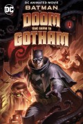 배트맨: 고담에 찾아온 운명.Batman.The.Doom.That.Came.To.Gotham.2023.1080p.BluRay.x264.AAC5.1-[YTS.MX]