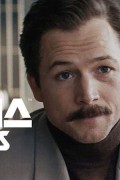테트리스 Tetris.2023.1080p.10bit.WEBRip.6CH.x265.HEVC-PSA