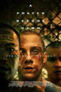 어 프레이어 비포 던：여명의 기도 A.Prayer.Before.Dawn.2017.1080p.BluRay.x265-RARBG