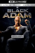 블랙 아담 Black Adam (2022) (1080p BluRay x265 HEVC 10bit AAC7.1 Vyndros)