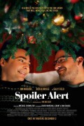 스포일러 알림.Spoiler Alert (2022) [1080p] [WEBRip] [5.1] [YTS.MX]  3가지 버전
