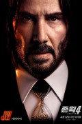 존윅 4.John.Wick.Chapter.4.2023.720p.HDTS.x264.AAC.B4ND1T69
