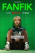 팬픽.Fanfic.2023.POLISH.1080p.WEBRip.x264-VXT