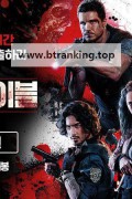 레지던트 이블: 라쿤시티 Resident Evil: Welcome to Raccoon City,2022.1080p.KORSUB.WEBRip.H264.AAC