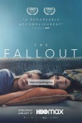 폴아웃 The Fallout,2021.2160p.UHD.BluRay.x264