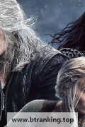 위쳐 시즌 3.The.Witcher.S03.E01~E05 [통합본] 2023.1080p