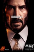 존 윅 4 John Wick: Chapter 4,2023.1080p.KORSUB.WEBRip.H264.AAC