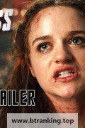 프린세스 The Princess,2022.2160p.UHD.BluRay.x264