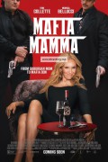 마피아 맘마 Mafia.Mamma.2023.1080p.WEBRip.x265-RARBG