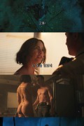 틴 울프: 더 무비 Teen Wolf: The Movie,2023.2160p.UHD.BluRay.x264