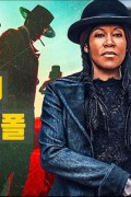 더 하더 데이 폴 The Harder They Fall,2021.1080p.KORSUB.WEBRip.H264.AAC