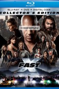 분노의 질주: 라이드 오어 다이 Fast X 2023 BluRay 1080p TrueHD 7.1 x264-MTeam