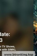 스톰시티 Storm City.2023.1080p.KORSUB.WEBRip.H264.AAC
