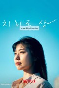 치히로 상 Call Me Chihiro,2023.1080p.KORSUB.WEBRip.H264.AAC