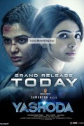 야쇼다 Yashoda.2023.1080p.KORSUB.WEBRip.H264.AAC