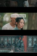 백사대전3 Blade Of The Emperor,2023.1080p.KORSUB.WEBRip.H264.AAC