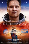 밀리언 마일스 어웨이 A.Million.Miles.Away.2023.1080p.AMZN.WEB-DL.DDP5.1.H.264-AceMovies