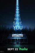 아무도 당신을 구하지 않을 것입니다 No One Will Save You 2023.1080p.KORSUB.WEBRip.H264.AAC