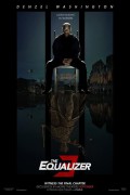 이퀄라이저 3 The.Equalizer.3.2023.BDREMUX.2160p.HDR.DVP8.TrueHD 7.1.Dolby.Atmos-seleZen