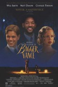 베가번스의 전설 Theegend.of.Bagger.Vance.2000.BluRay.1080p.x265.10bit.HEVC.6CH.p4l