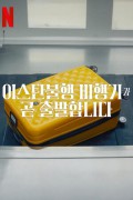 이스탄불행 비행기가 곧 출발합니다 Last.Call.for.Istanbul.2023.1080p.WEB.h264-EDITH