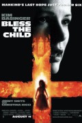 블레스 더 차일드 Bless the Child (2000) [1080p] [BluRay] [5.1] [YTS.MX]