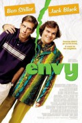 엔비 Envy (2004) [1080p] [BluRay] [5.1] [YTS.MX]
