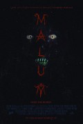 말룸 Malum (2023) (2160p BluRay x265 HEVC 10bit HDR AAC 5.1 Tigole)