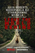 리브 더 월드 비하인드 1080p.10bit.WEBRip.6CH.x265.HEVC-PSA