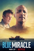 블루 미라클 Blue Miracle,2021.1080p.KORSUB.WEBRip.H264.AAC