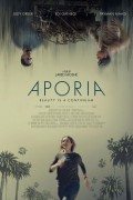 나락 Aporia (2023) [1080p] [BluRay] [5.1] [YTS.MX]