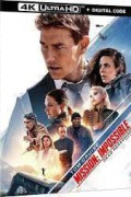 [4K] 미션 임파서블: 데드 레코닝 PART ONE Mission: Impossible - Dead Reckoning - PART ONE, 2023.2160p.UHD.BluRay.x265