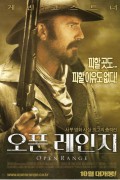 오픈 레인지 Open.Range.2003.REMUX.1080p.BluRay.DTS-HD.6.1