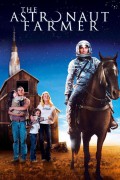애스트로넛 파머 The.Astronaut.Farmer.2006.1080p.BluRay.x264.AAC5.1-[YTS.MX]