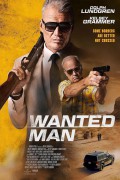 원티드 맨 Wanted Man,2024.1080p.KORSUB.WEBRip.H264.AAC