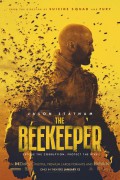양봉꾼 The Beekeeper.2024.1080p.KORSUB.WEBRip.H264.AAC