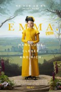 엠마 Emma.2020.1080p.WEB.Peacock.HEVC.AC3.5.1.x265-PANAM