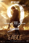 독수리 Eagle.2024.1080p.KORSUB.WEBRip.H264.AAC