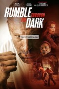 어둠 속에서 울려 퍼지는 Rumble Through the Dark,2024.1080p.KORSUB.WEBRip.H264.AAC