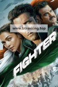파이터 Fighter.2024.1080p.KORSUB.WEBRip.H264.AAC